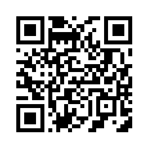 也没有什么这样那样的活动二维码生成