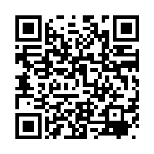 也没有今天手里的这一百万吸引人二维码生成