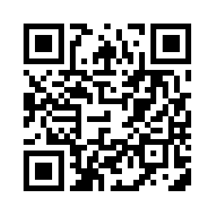 也没有从他们的脚下钻过去二维码生成