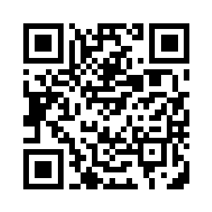 也没有仔细想这是一份什么工作二维码生成