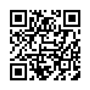 也没有令人目不暇接的速度二维码生成