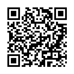也没有任何东西能阻挡新闻的风驰电掣二维码生成