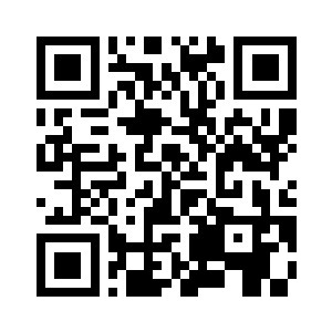 也没有任何人可以难得住她二维码生成