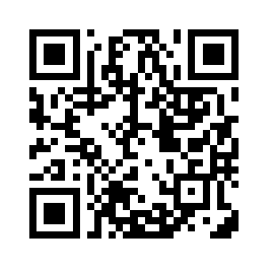 也没有任何人敢进酒楼内探查二维码生成