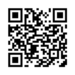 也没有任何人有资格质疑我二维码生成
