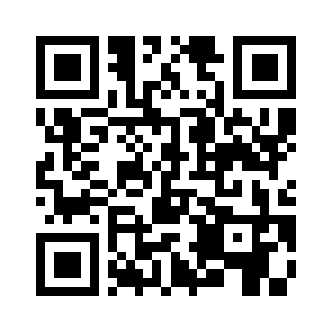 也没有任何人类存在的信息二维码生成