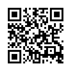 也没有任何人能让他低头的二维码生成