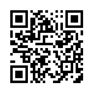 也没有任何人逼她……可是二维码生成