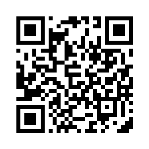 也没有任何其他枝杈路线二维码生成