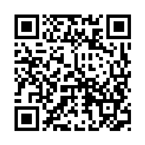 也没有任何办法武极苍穹最新章节二维码生成