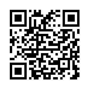 也没有任何动弹的机会二维码生成