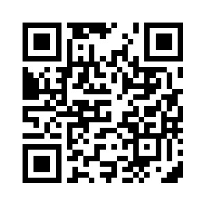 也没有任何夏侯赢的消息二维码生成