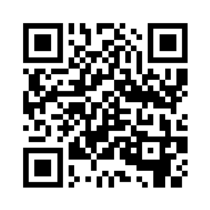 也没有任何多余的举动二维码生成