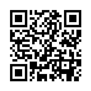 也没有任何威胁可言了二维码生成