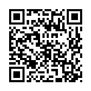 也没有任何察觉啊……她停在原地二维码生成