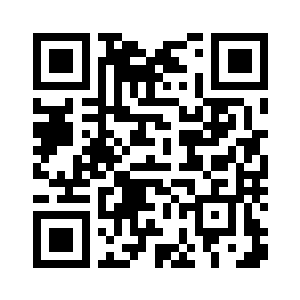 也没有任何懊恼和悔恨二维码生成