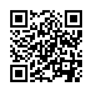 也没有任何战斗的痕迹二维码生成