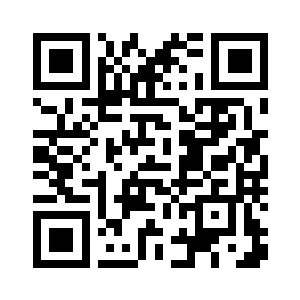 也没有任何有用的情报二维码生成