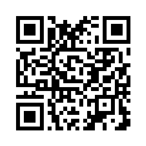 也没有任何有用的消息二维码生成