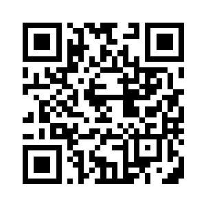 也没有任何气息散发出来的花株二维码生成