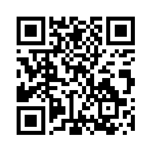 也没有任何的以前上学的经历二维码生成