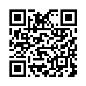 也没有任何的信号波动二维码生成