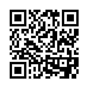 也没有任何的副作用出现二维码生成