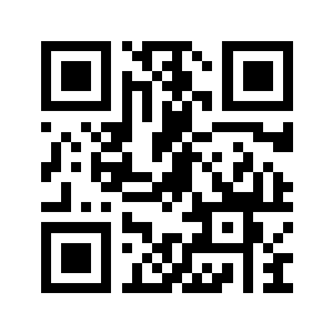 也没有任何的商议二维码生成