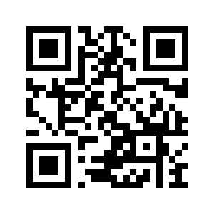 也没有任何的害怕二维码生成