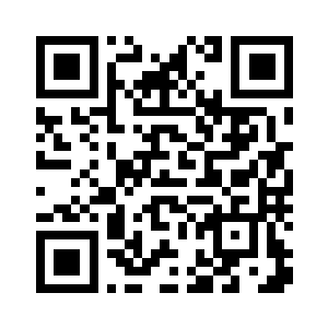 也没有任何的暧昧气息二维码生成