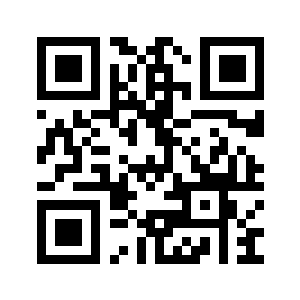 也没有任何的问题二维码生成