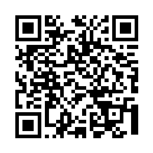 也没有任何证据能联系到是自己杀的二维码生成