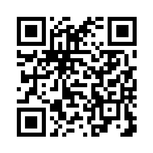 也没有任何识别的标志二维码生成