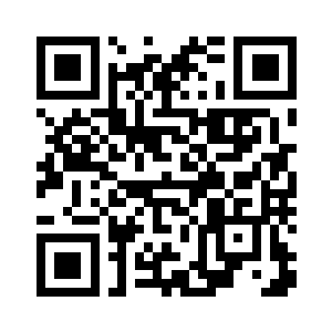 也没有任何过激的表现二维码生成