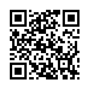 也没有任何面子可言了二维码生成