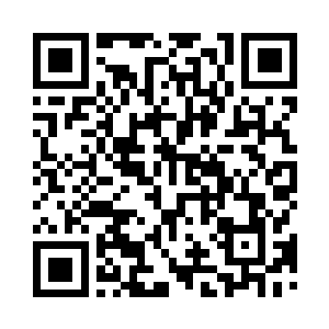 也没有传奇级别的自然灵与图腾守护二维码生成