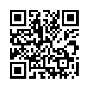 也没有传授他什么修炼功法二维码生成