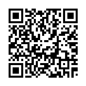 也没有你们想象中的那么高尚……二维码生成