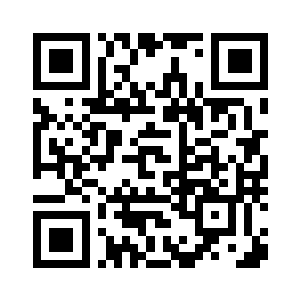 也没有使用任何力量二维码生成