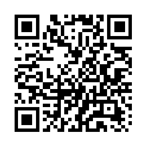 也没有信心她跟姓郑的已经完全断绝了关系二维码生成