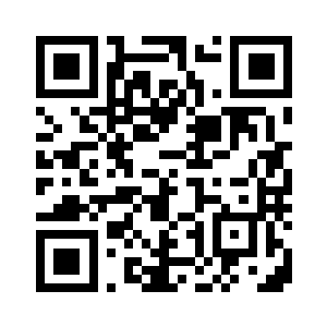 也没有修城墙这类大型工程的话二维码生成