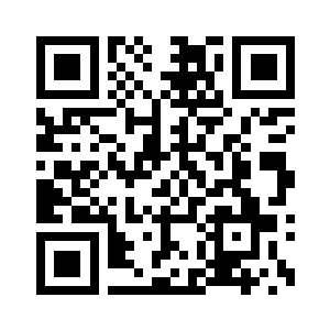 也没有修复圣器的方法二维码生成