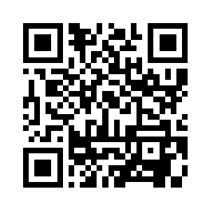 也没有催动过多少次斗魂宫二维码生成