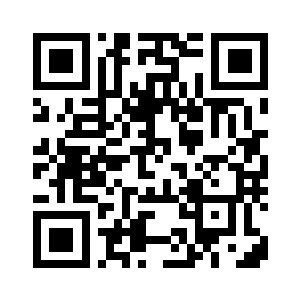 也没有像北海联盟那样的组织二维码生成