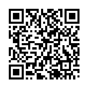 也没有像媒体期待中的一样开始疯狂爆料二维码生成