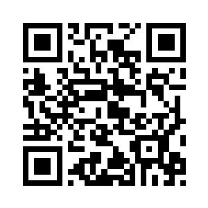 也没有像昨晚那样反抗了二维码生成