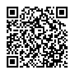 也没有像黄老那样在韩风身上感受到玄之又玄的危险感觉二维码生成