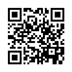 也没有入管你会不会种田二维码生成