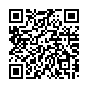 也没有兴趣再和康哥继续纠缠下去二维码生成