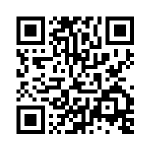 也没有其他任何特殊的事情发生二维码生成